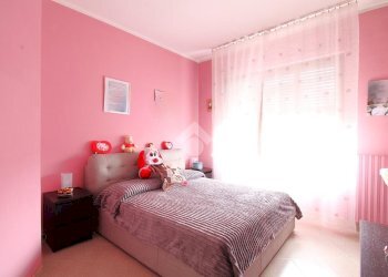 Appartamento Via generale como, Villastellone - foto 7