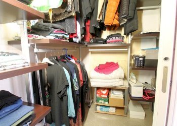 Appartamento Via generale como, Villastellone - foto 8