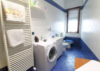 Appartamento Via generale como, Villastellone - foto 10