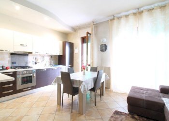 Appartamento Via generale como, Villastellone - foto 11