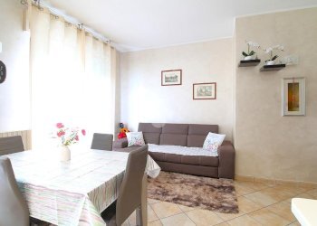 Appartamento Via generale como, Villastellone - foto 12