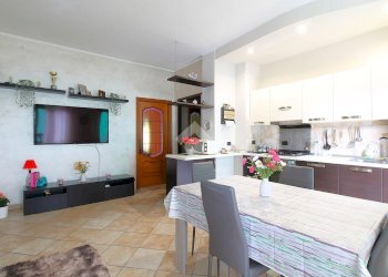 Appartamento Via generale como, Villastellone - foto 13