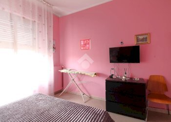 Appartamento Via generale como, Villastellone - foto 16