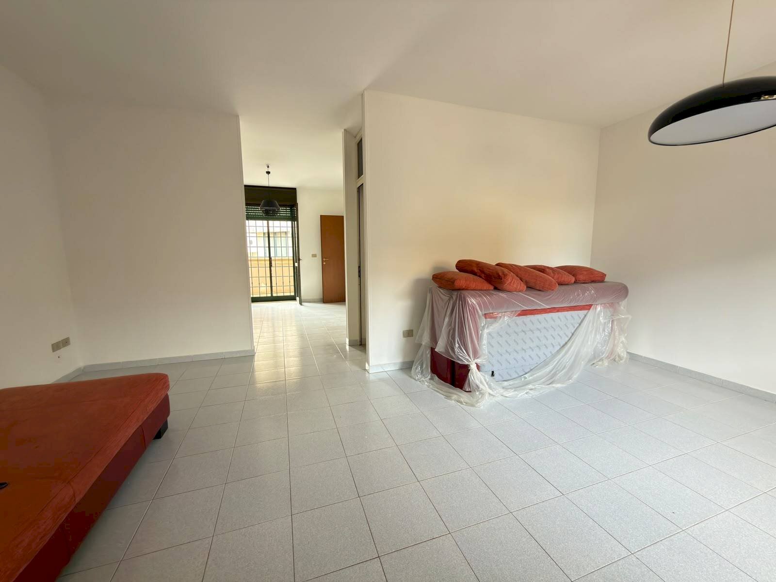 Foto 3 - Villa a Schiera Via Tevere
68, Lequile - foto 3