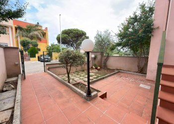 Foto 1 - Villa a Schiera Via Tevere
68, Lequile - foto 1