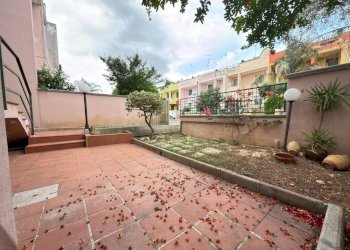 Foto 2 - Villa a Schiera Via Tevere
68, Lequile - foto 2