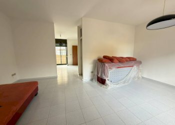 Foto 3 - Villa a Schiera Via Tevere
68, Lequile - foto 3