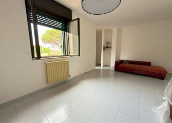 Foto 4 - Villa a Schiera Via Tevere
68, Lequile - foto 4