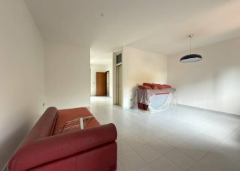 Foto 5 - Villa a Schiera Via Tevere
68, Lequile - foto 5