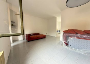 Foto 7 - Villa a Schiera Via Tevere
68, Lequile - foto 7