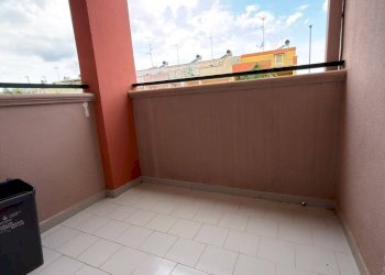 Foto 8 - Villa a Schiera Via Tevere
68, Lequile - foto 8
