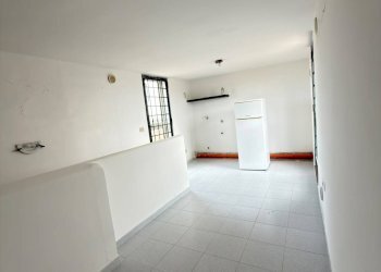 Foto 10 - Villa a Schiera Via Tevere
68, Lequile - foto 10