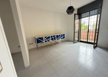 Foto 11 - Villa a Schiera Via Tevere
68, Lequile - foto 11