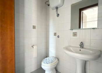 Foto 12 - Villa a Schiera Via Tevere
68, Lequile - foto 12