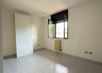 Foto 13 - Villa a Schiera Via Tevere
68, Lequile - foto 13