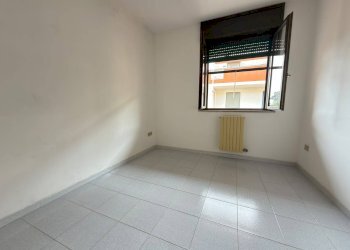 Foto 14 - Villa a Schiera Via Tevere
68, Lequile - foto 14