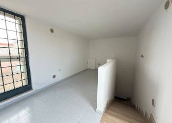 Foto 15 - Villa a Schiera Via Tevere
68, Lequile - foto 15