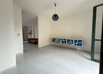 Foto 16 - Villa a Schiera Via Tevere
68, Lequile - foto 16