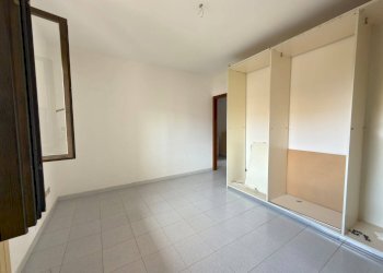 Foto 17 - Villa a Schiera Via Tevere
68, Lequile - foto 17