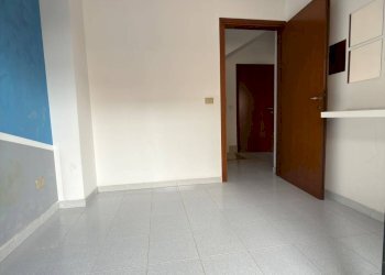 Foto 18 - Villa a Schiera Via Tevere
68, Lequile - foto 18