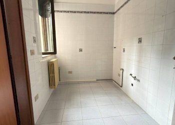 Foto 19 - Villa a Schiera Via Tevere
68, Lequile - foto 19