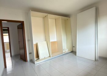 Foto 20 - Villa a Schiera Via Tevere
68, Lequile - foto 20