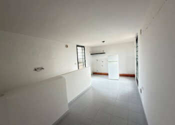 Foto 22 - Villa a Schiera Via Tevere
68, Lequile - foto 22