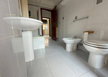 Foto 23 - Villa a Schiera Via Tevere
68, Lequile - foto 23