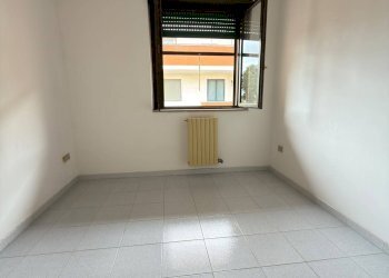 Foto 24 - Villa a Schiera Via Tevere
68, Lequile - foto 24