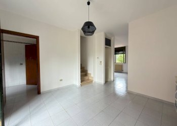 Foto 25 - Villa a Schiera Via Tevere
68, Lequile - foto 25