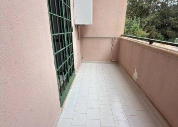 Foto 26 - Villa a Schiera Via Tevere
68, Lequile - foto 26