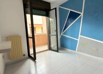 Foto 27 - Villa a Schiera Via Tevere
68, Lequile - foto 27