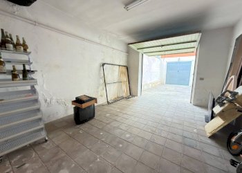 Foto 28 - Villa a Schiera Via Tevere
68, Lequile - foto 28