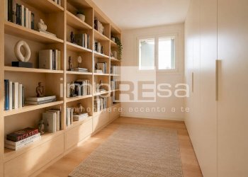 Foto 11 - Villa Postioma di Paese, Paese - photo 11