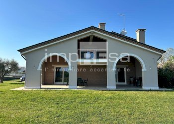 Foto 21 - Villa Postioma di Paese, Paese - photo 21