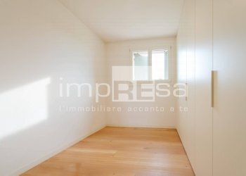 Foto 39 - Villa Postioma di Paese, Paese - photo 39