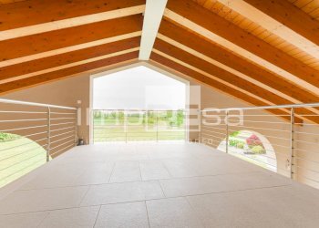 Foto 41 - Villa Postioma di Paese, Paese - photo 41