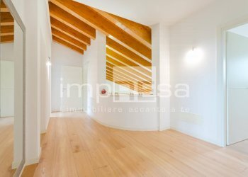 Foto 42 - Villa Postioma di Paese, Paese - photo 42