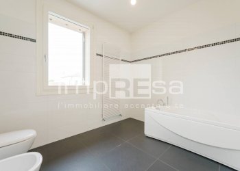 Foto 43 - Villa Postioma di Paese, Paese - photo 43