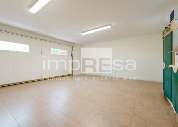 Foto 45 - Villa Postioma di Paese, Paese - photo 45