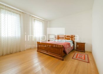 Foto 46 - Villa Postioma di Paese, Paese - photo 46