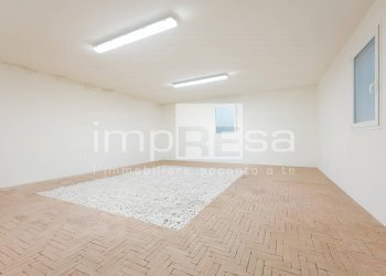Foto 47 - Villa Postioma di Paese, Paese - photo 47