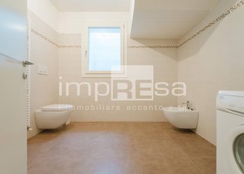 Foto 50 - Villa Postioma di Paese, Paese - photo 50