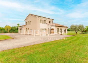 Foto 53 - Villa Postioma di Paese, Paese - photo 53