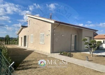 Foto 4 - Casa semi indipendente Via Guido da Maiano, San Giuliano Terme - foto 4