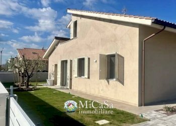 Foto 5 - Casa semi indipendente Via Guido da Maiano, San Giuliano Terme - foto 5