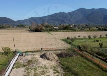 Foto 7 - Casa semi indipendente Via Guido da Maiano, San Giuliano Terme - foto 7