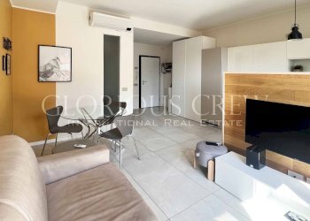 Foto 2 - Appartamento Via Carlo D'adda, Milano - foto 2