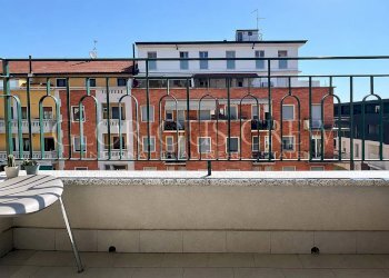 Foto 8 - Appartamento Via Carlo D'adda, Milano - foto 8