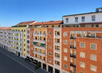 Foto 9 - Appartamento Via Carlo D'adda, Milano - foto 9